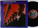 John Coltrane - Transition LP - ABC Impulse - AS-9195 Stereo VG+