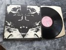 Mott The Hoople Mad Shadows Pink Island Original Vinyl Lp