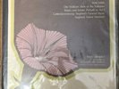 LAB 7 Wagner Erich Leinsdorf direct to disc SEALED