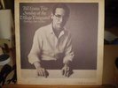 Bill Evans Trio Live Sunday At The Village Vanguard Riverside RLP 376 1961 A1/B1