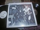 BLACK BOX RECORDER - ENGLAND MADE ME - UK INDIE 2LP 1998 - ORIGINAL