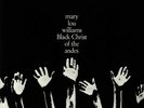 WILLIAMS, Mary Lou - Black Christ Of The Andes (reissue) - Vinyl (LP)