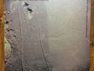 Brian Eno ?– Apollo Atmospheres & Soundtracks LP 1983 Editions EG ambient vinyl