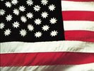 Sly & the family stone-There's a riot goin' on (UK IMPORT) Vinyl / 12