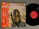 DORATI/TCHAIKOVSKY-THE NUTCRACKER OP71 COMPLETE BALLET w/OBI JPN 15PC196-97
