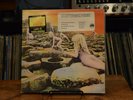 Led Zeppelin - Houses Of The Holy - 1973 US 1st Press Sterling RL SD 7255 PROMO