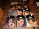 Elvis Presley:12