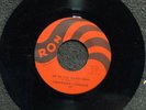 PROFESSOR LONGHAIR Go To the Mardi Gras RON 319 M-