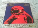 BLACK SABBATH. BORN AGAIN. WARNER BROS. 1-23978. 1983. FIRST US PRESSING.
