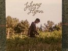 RSD 2015 Johnny Flynn Detectorists Theme 7