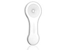 Monkey Spanker Cheeky Monkey