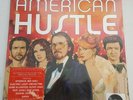 American Hustle / O. - American Hustle (Original Motion Picture Soundtrack) [New