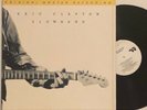 ERIC CLAPTON Slowhand 1980 MFSL Pressed in Japan INSERT Translucent Vinyl Mint