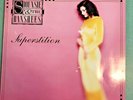 SIOUXSIE AND THE BANSHEES - SUPERSTITION VINILE VINYL GOTH