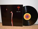 Steely Dan - Aja - ORIG 1977 1st Pressing ABC AB-1006 LP