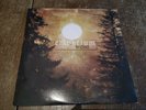 EMPYRIUM - WEILAND LP Folk Black Metal Ambient Ulver Agalloch Tenhi