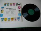 Ernst Mosch :Egerland - Heimatland - KL. 113 - London