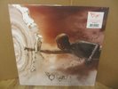 BORN OF OSIRIS The Simulation LP 12