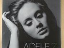 ADELE - 21 ***Vinyl-LP***NEW***sealed***
