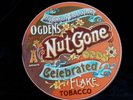 SMALL FACES - OGDEN'S NUT GONE FLAKE LP IML 1001