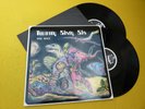 2x Lp Twenty Sixty Six And Then ?– Reflections On The Future-Vinyl Gat. 1972 ç