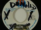 M.B.V. & Mudies All Stars 