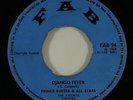 Prince Buster 