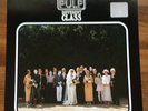 PULP - Different Class RARE 1995 UK Vinyl LP Excellent with Inners. Unplayed?