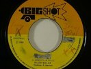 Rudy Mills 