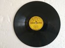 JOHNNY CASH 78 RPM: Cry  Cry  Cry  / Hey Porter - Sun 221