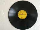 JOHNNY CASH 78 RPM: Next In Line / Don't Make Me Go - Sun 266