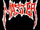 Master - Master PICTURE-LP KREATOR DEATH POSSESSED TERRORIZER REPULSION ENTOMBED