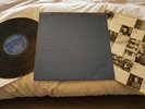 Simple Minds Real To Real Cacophony Original 1979 Vinyl Album Mint Rare Textured