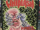 WHIPLASH 12