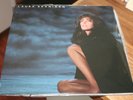 Laura Branigan A1 82086 Atlantic Club Edition Sealed Laura Branigan S/T