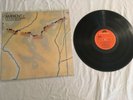 Harold Budd / Brian Eno - Ambient 2 (The Plateaux Of Mirror) (LP, Album) - Rare