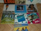 ITALO / EURO - DISCO 10 x 12