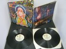 Vinyl Record Album HAWKWIND FLYING IS TRYING IS DYING (147)44