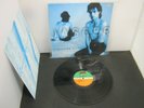 Vinyl Record Album MICK JAGGER WANDERING SPIRIT (148)15