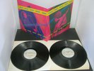 Vinyl Record Album THE KINKS ONE FOR THE ROAD (151)38