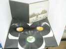 Vinyl Record Box-Set GEORGE HARRISON ALL THINGS MUST PASS (152)59