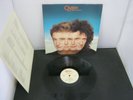 Vinyl Record Album QUEEN THE MIRACLE (153)14
