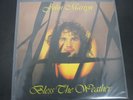 Vinyl Record Album JOHN MARTYN BLESS THE WEATHER (156)34