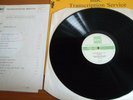 BBC transcription disc - Magazine units 721