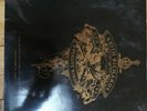 Keith Richards Xpensive Winos : Live At The Hollywood P. Vinyl, mint