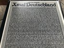 Xmal Deutschland Peel Sessions Vinyl Album