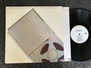 The Beatles Magical Mystery Tour NM MoFi Mobile Fidelity vinyl