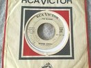 The Olivers - Beeker Street/I Saw What You Did 45 RCA Victor garage promo G+
