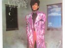 PRINCE 