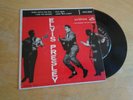 Elvis Presley. Original American 4-track EP. RCA VICTOR. RARE  Sun Records